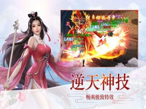 了解一道除法算式中被除数是678余数是三商正好是余数的三倍除数是多少？，加入知识星球平台